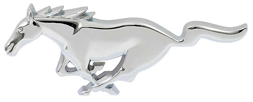 www.nexpart.de - EMBLEM-KÜHLERGRILL