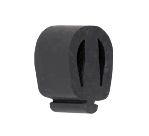 www.nexpart.de - ANSCHLAGGUMMI MOTORHAUBE