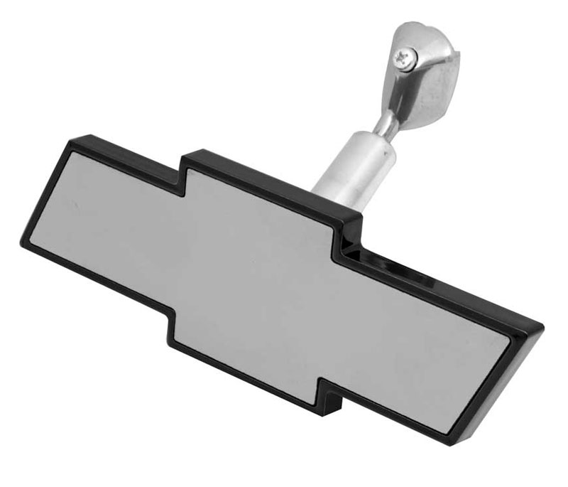 www.nexpart.de - INNENSPIEGEL BOW TIE