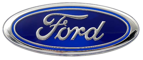 www.nexpart.de - EMBLEM -FORD