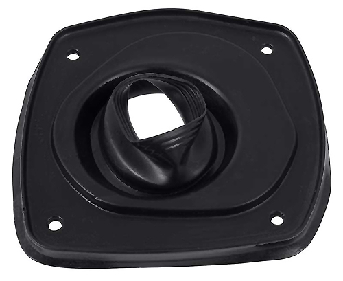www.nexpart.de - DICHTUNG TANKSTUTZEN