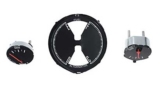 www.nexpart.de - TANK/AMPEREMETER INSTRUM.