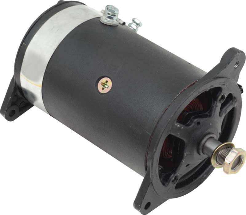 www.nexpart.de - LICHTMASCHINE