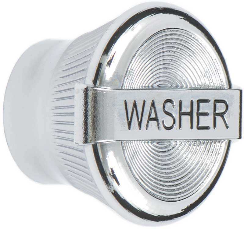 www.nexpart.de - KNOPF WISCHWASSERSCHALTER