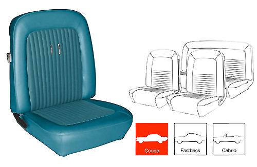 www.nexpart.de - SITZBEZUGSET