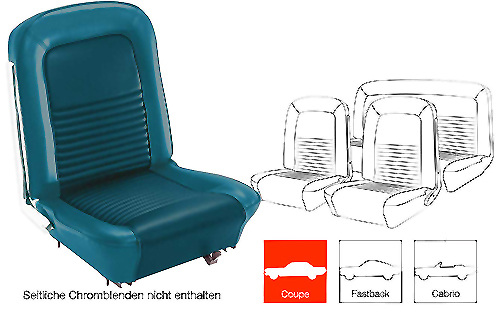 www.nexpart.de - SITZBEZUGSET
