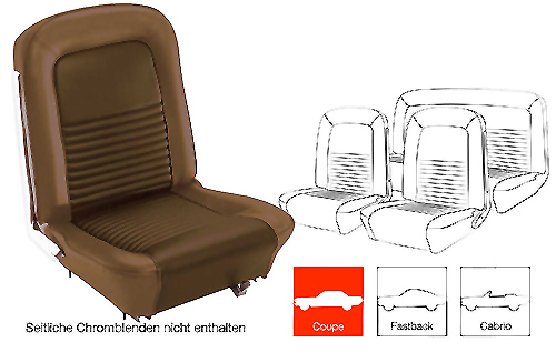 www.nexpart.de - SITZBEZUGSET