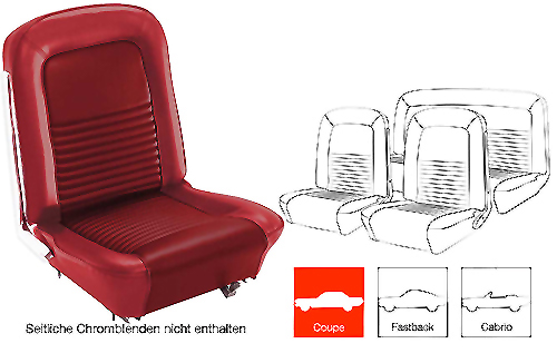 www.nexpart.de - SITZBEZÜGE
