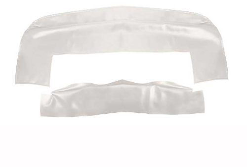 www.nexpart.de - STOFFBEZUG WELL LINER