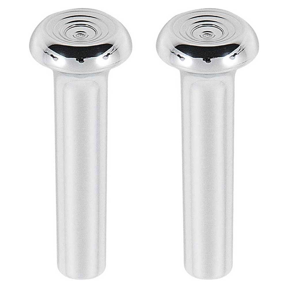 www.nexpart.de - TÜRKNÖPFE ALUMINIUM