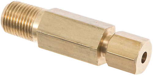 www.nexpart.de - ÖLDRUCKLEITUNGSFITTING