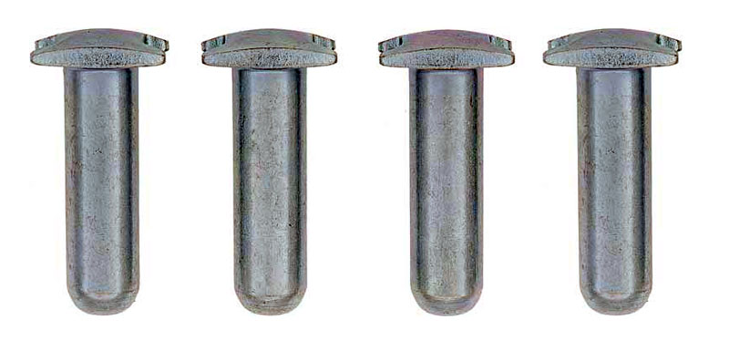 www.nexpart.de - PINS RADBREMSZYLINDER