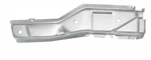 www.nexpart.de - VERSTÄRKUNG BODENBLECH RE