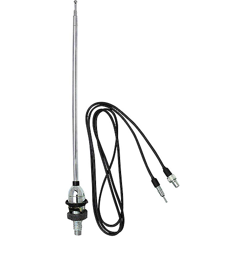 www.nexpart.de - ANTENNE KOMPLETT