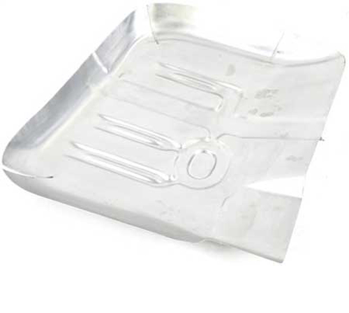 www.nexpart.de - REPARATUR-BODENBLECH