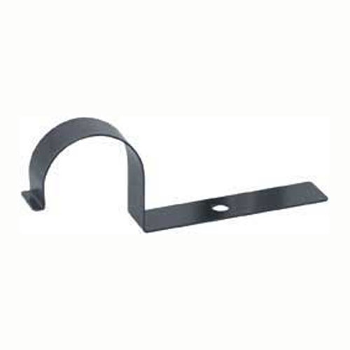 www.nexpart.de - HALTER LUFTFLASCHE