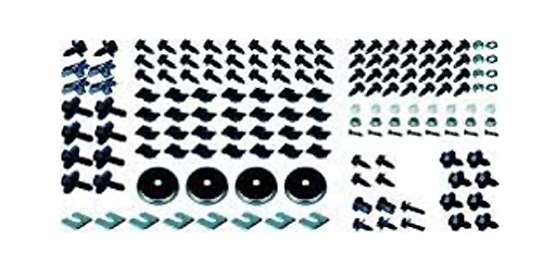 www.nexpart.de - HARDWARESET VORNE