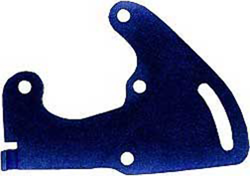 www.nexpart.de - HALTER SERVOPUMPE