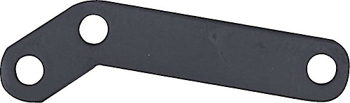 www.nexpart.de - HALTER LICHTMASCHINE