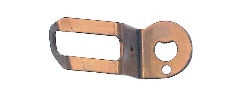 www.nexpart.de - KLINKENHEBEL RECHTS