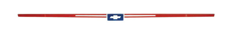 www.nexpart.de - ACRYLEINSATZ EMBLEM