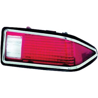www.nexpart.de - RÜCKLICHTGLAS RE