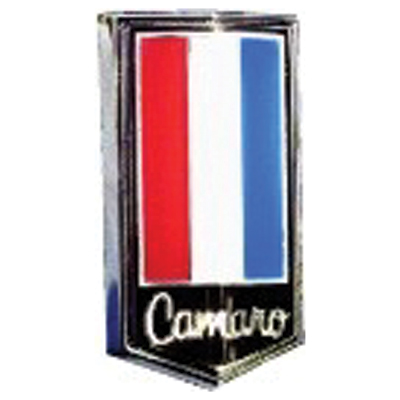 www.nexpart.de - HEADER PANEL EMBLEM -74