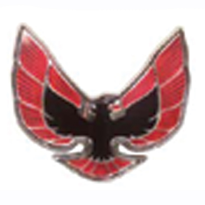 www.nexpart.de - EMBLEM-FIREBIRD