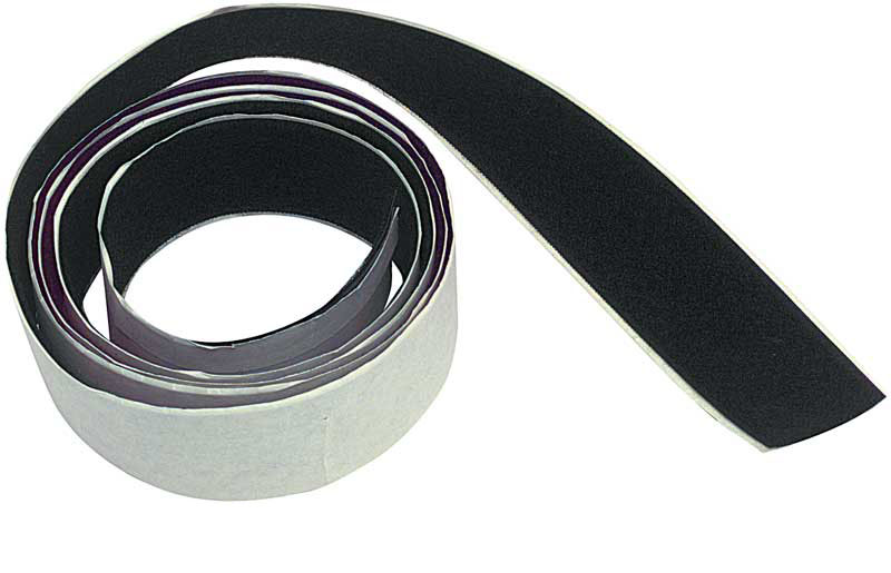 www.nexpart.de - SCHUTZBAND MOHAIR