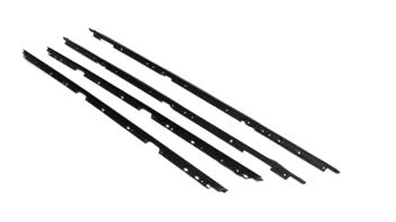 www.nexpart.de - FENSTERSCHACHTLEISTEN-SET