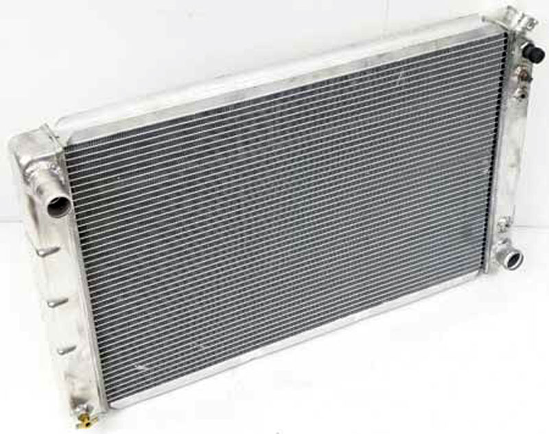 www.nexpart.de - WASSERKÜHLER-MOTOR