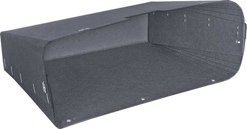 www.nexpart.de - HANDSCHUFACHEINSATZ CHEVY