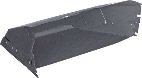 www.nexpart.de - HANDSCHUHFACH MIT KLIMA