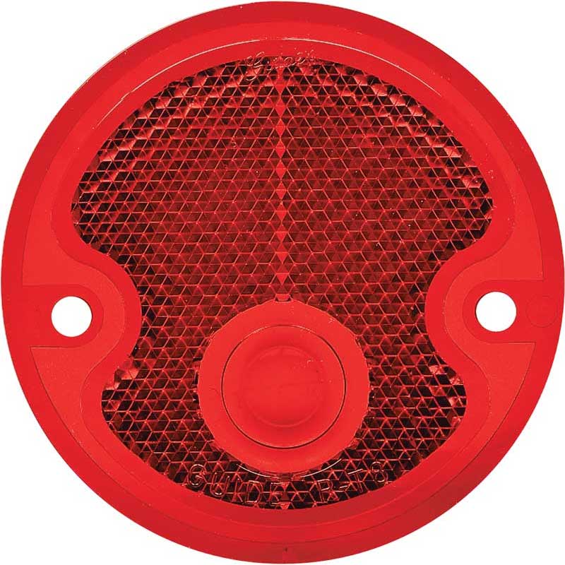 www.nexpart.de - RÜCKLICHTGLAS ROT