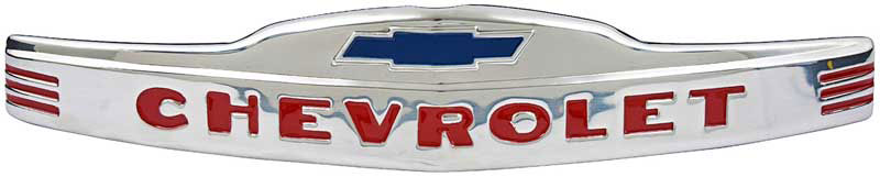 www.nexpart.de - EMBLEM HAUBE