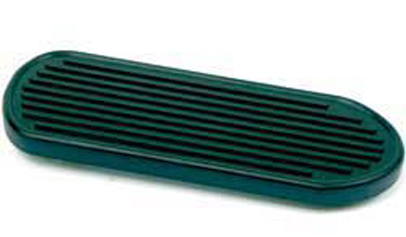 www.nexpart.de - PEDALGUMMI-GASPEDAL