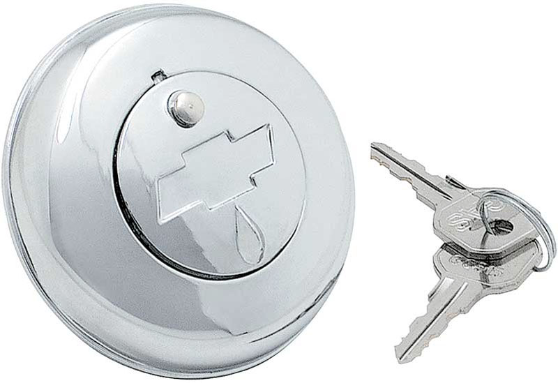 www.nexpart.de - TANKDECKEL
