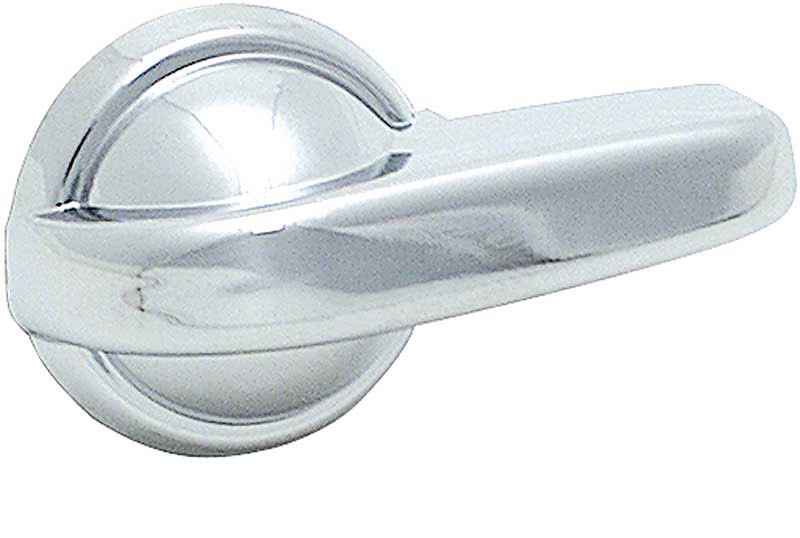 www.nexpart.de - KNOPF-WISCHERSCHALTER
