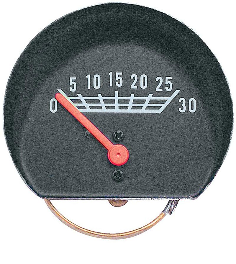 www.nexpart.de - VACUUM INSTRUMENT