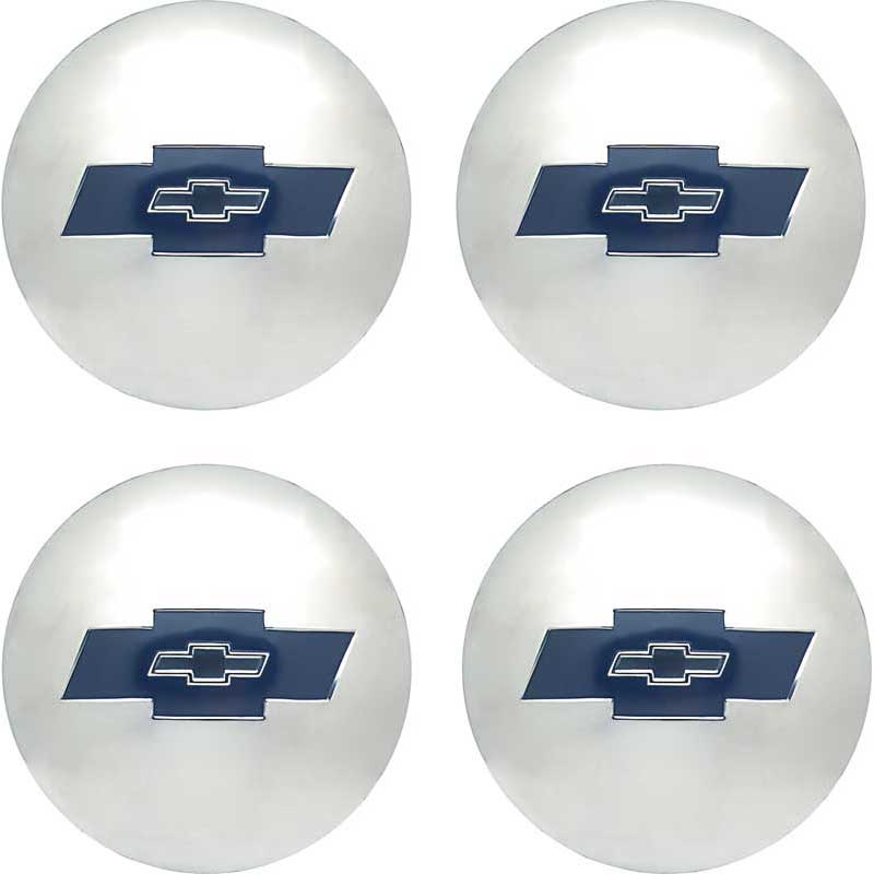 www.nexpart.de - NABENKAPPEN SET 4STK