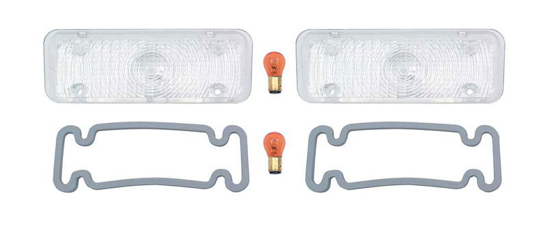 www.nexpart.de - BLINKER/PARKLICHTGLAS