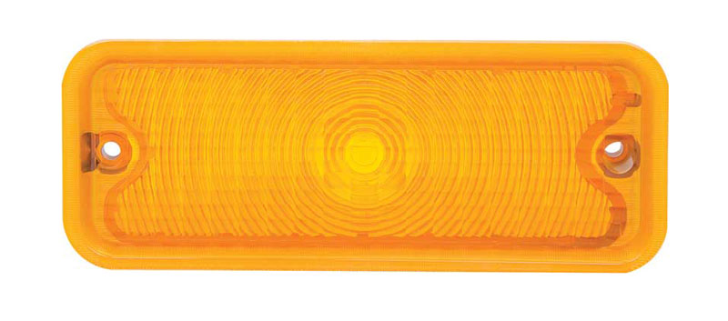 www.nexpart.de - BLINKER/PARKLICHTGLAS