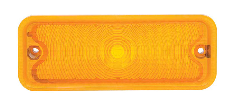 www.nexpart.de - BLINKER/PARKLICHTGLAS