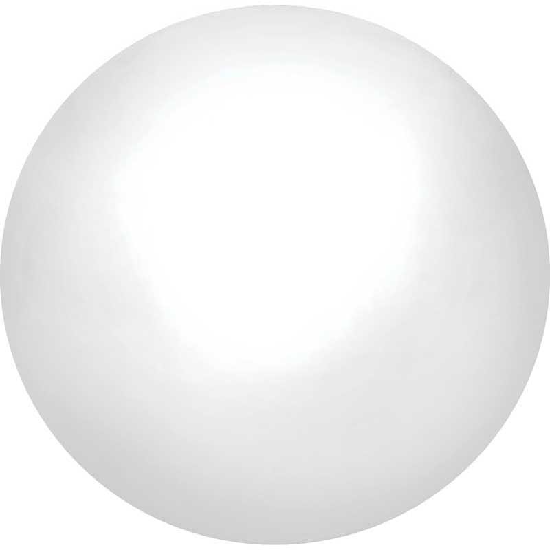 www.nexpart.de - NABENKAPPEN SET 4STK