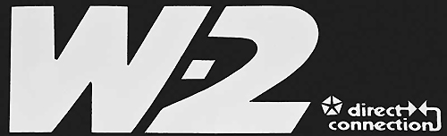 www.nexpart.de - AUFKLEBER- SCHEIBE