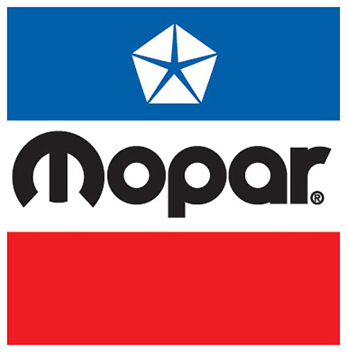 www.nexpart.de - AUFKLEBER- SCHEIBE