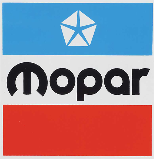www.nexpart.de - AUFKLEBER- SCHEIBE