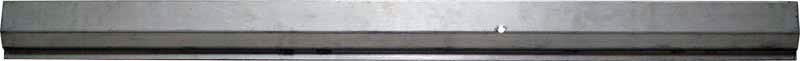 www.nexpart.de - SCHWELLER BLECH