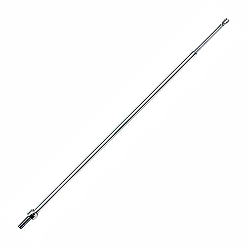 www.nexpart.de - ANTENNENMAST