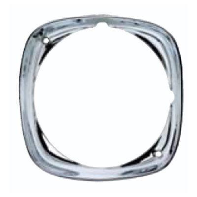 www.nexpart.de - SCHEINW.BLENDE CHR- RE/AU